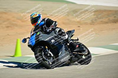 media/Sep-06-2025-TrackXperience (Sat) [[b6dbbb8c62]]/Level 1/Session 3 (Turn 5)/